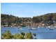 Daleys Point NSW 2257