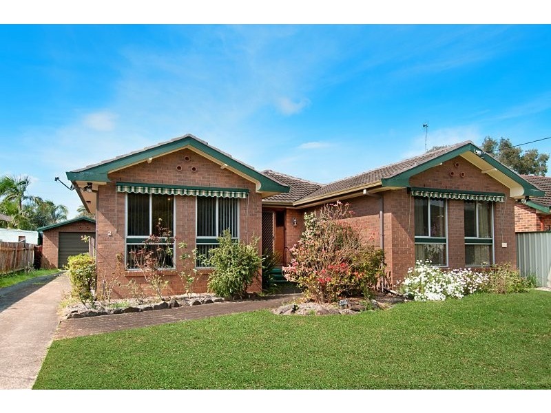 Umina Beach NSW 2257