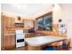 Umina Beach NSW 2257