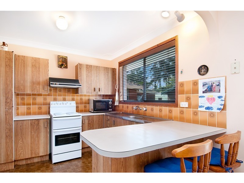 Umina Beach NSW 2257