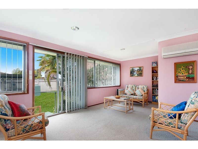 Umina Beach NSW 2257