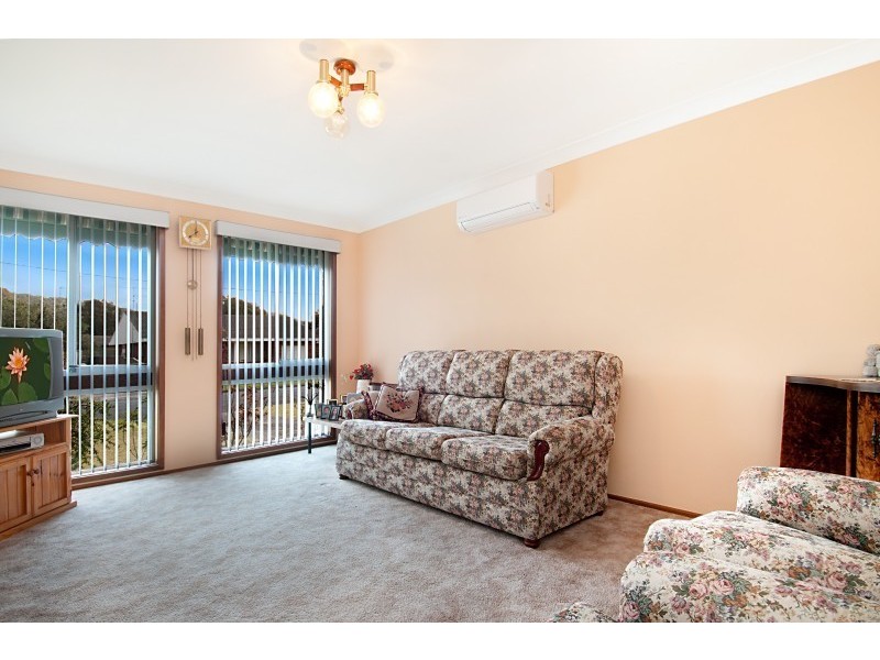 Umina Beach NSW 2257