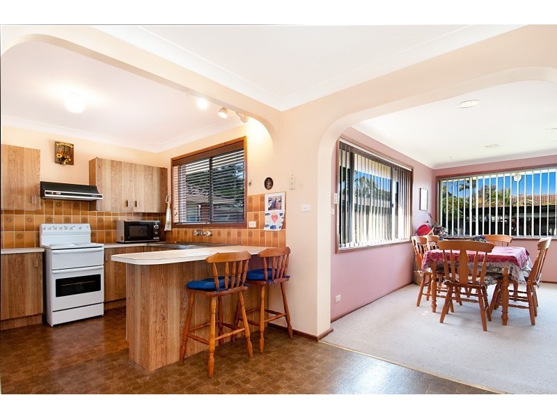 Umina Beach NSW 2257