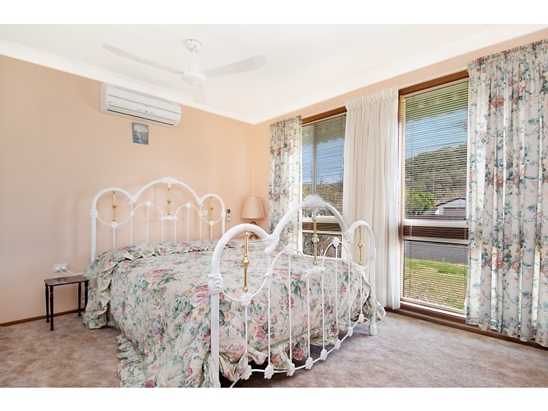 Umina Beach NSW 2257