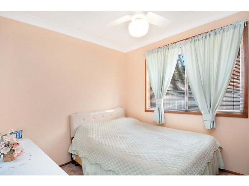 Umina Beach NSW 2257