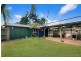 Umina Beach NSW 2257