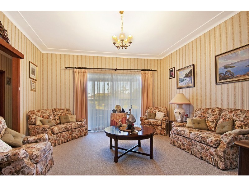 Umina Beach NSW 2257