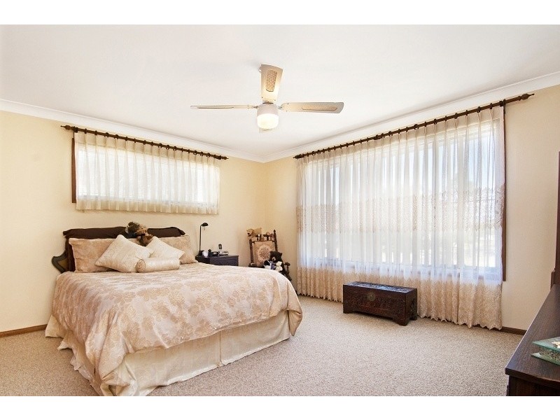 Umina Beach NSW 2257