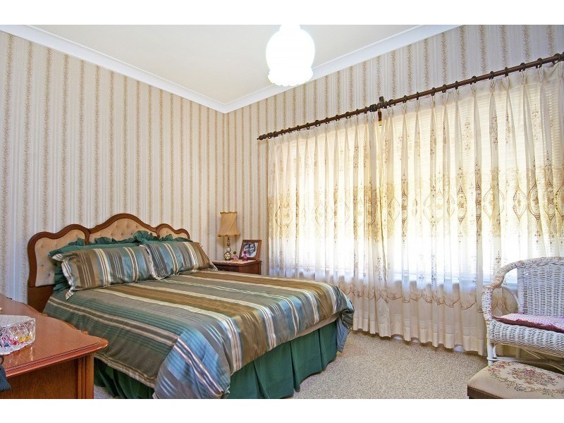 Umina Beach NSW 2257