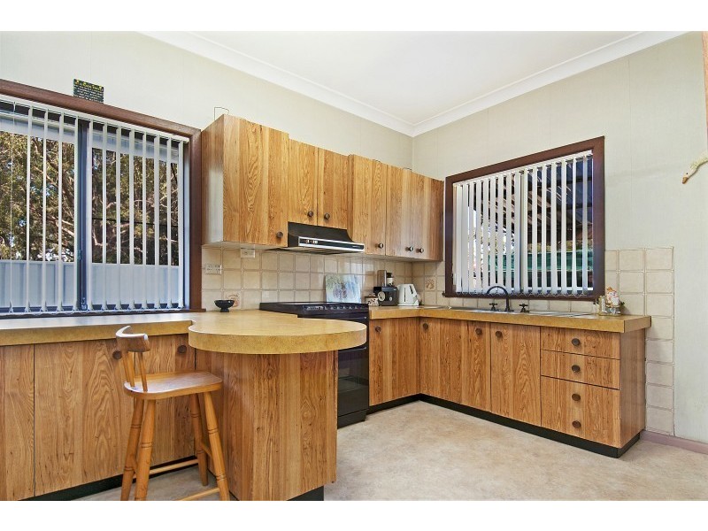 Umina Beach NSW 2257