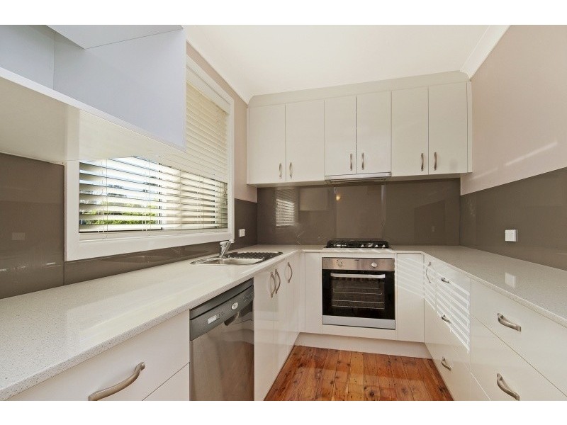 47  Sea Street, Umina Beach NSW 2257