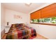 4 Birdwood Avenue, Umina Beach NSW 2257