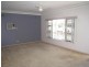 4 Birdwood Avenue, Umina Beach NSW 2257