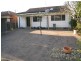 4 Birdwood Avenue, Umina Beach NSW 2257