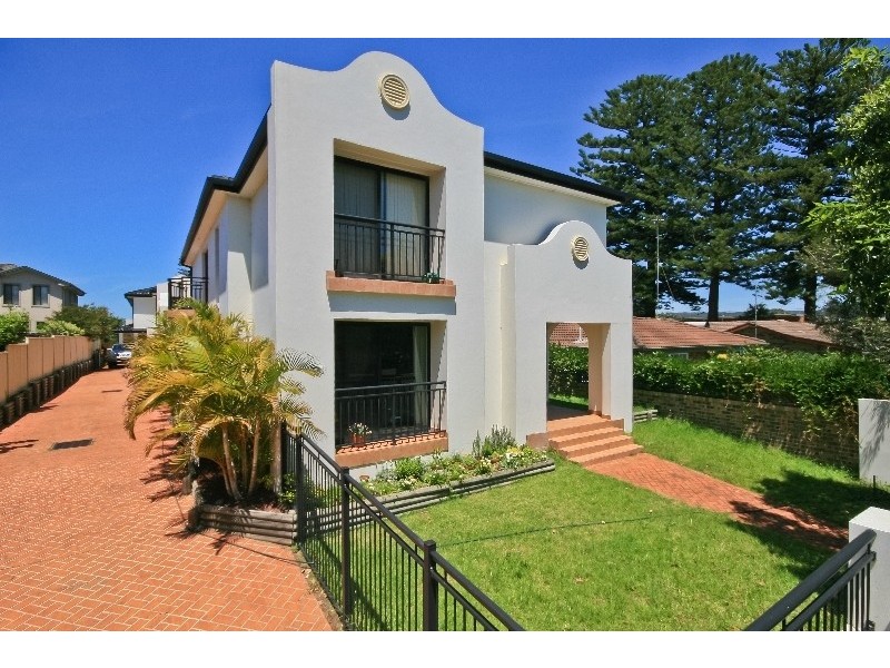Umina Beach NSW 2257