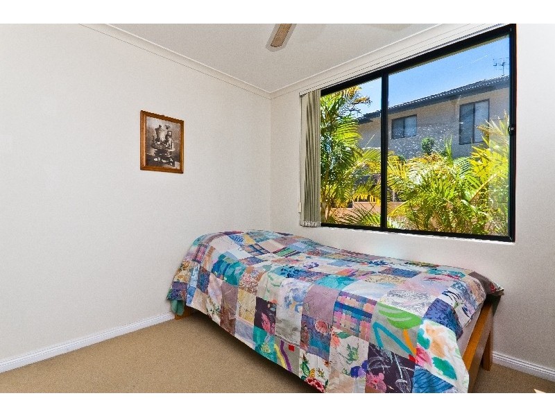 Umina Beach NSW 2257