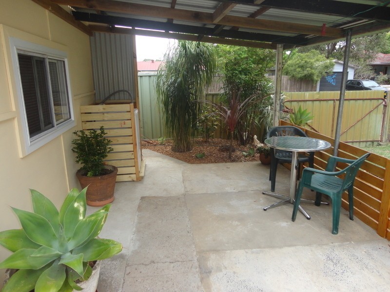 57A Memorial Avenue, Blackwall NSW 2256