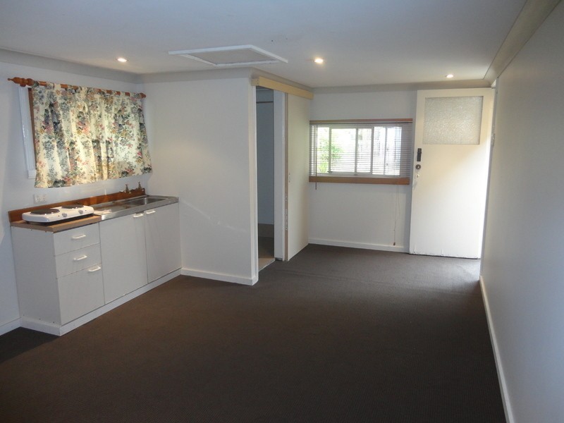 57A Memorial Avenue, Blackwall NSW 2256