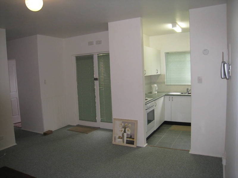 2/293 Blackwall Road, Woy Woy NSW 2256