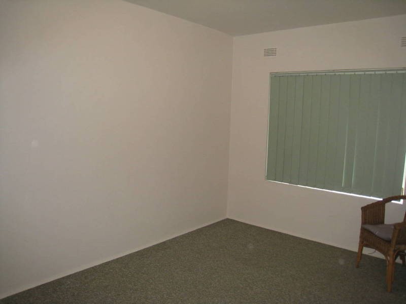 2/293 Blackwall Road, Woy Woy NSW 2256