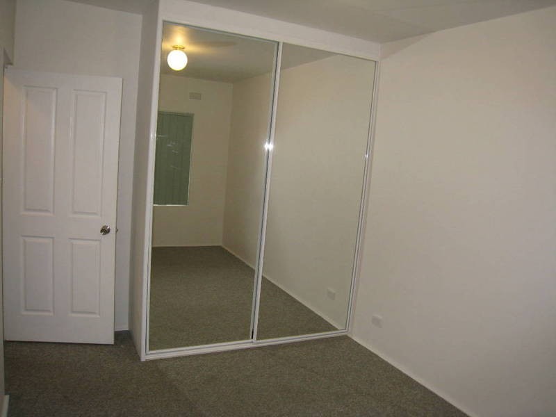 2/293 Blackwall Road, Woy Woy NSW 2256