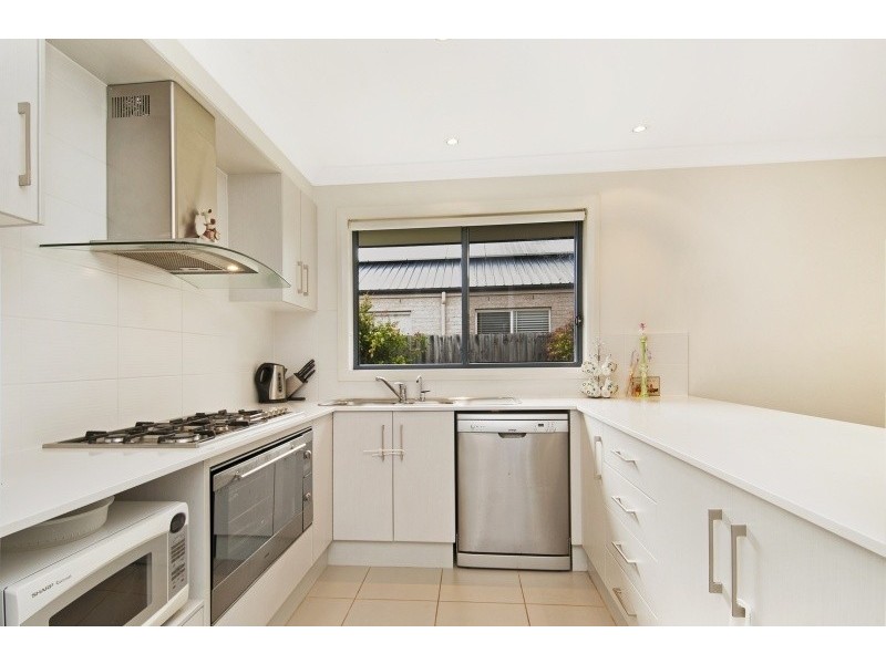 10  Celestial Drive, Morisset Park NSW 2264