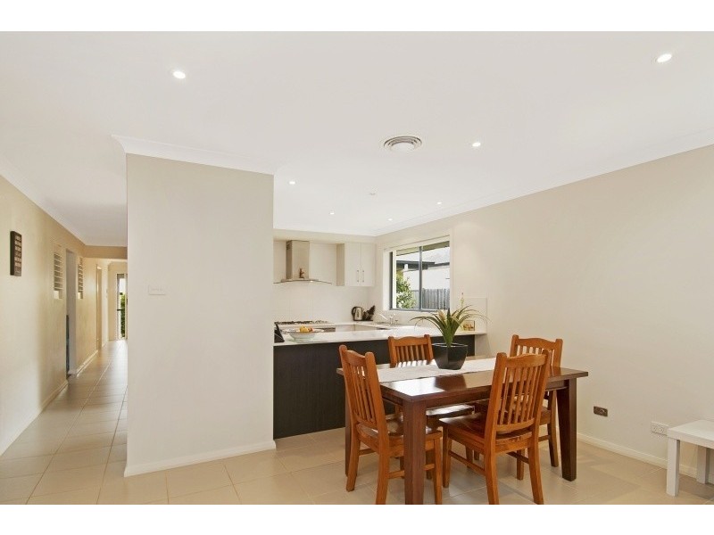 10  Celestial Drive, Morisset Park NSW 2264