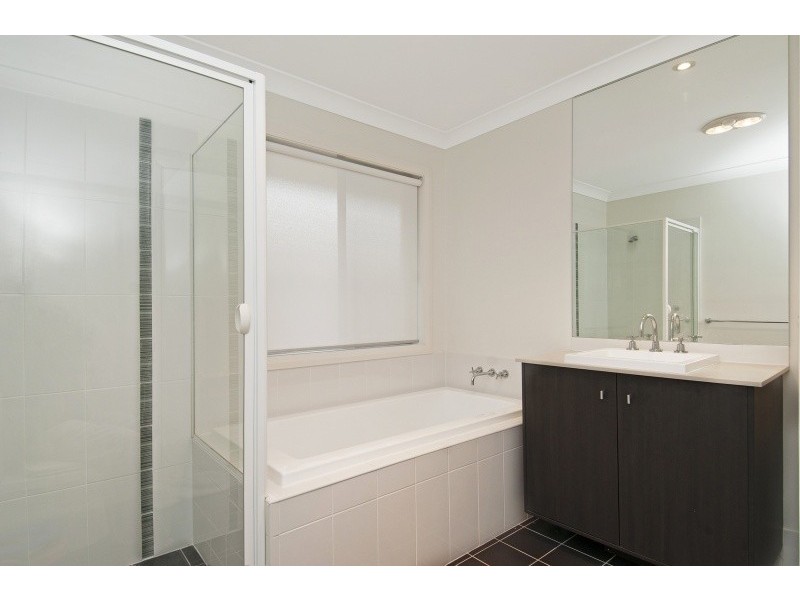 10  Celestial Drive, Morisset Park NSW 2264