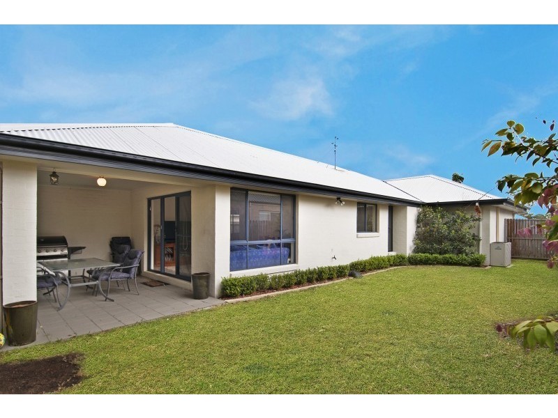 10  Celestial Drive, Morisset Park NSW 2264