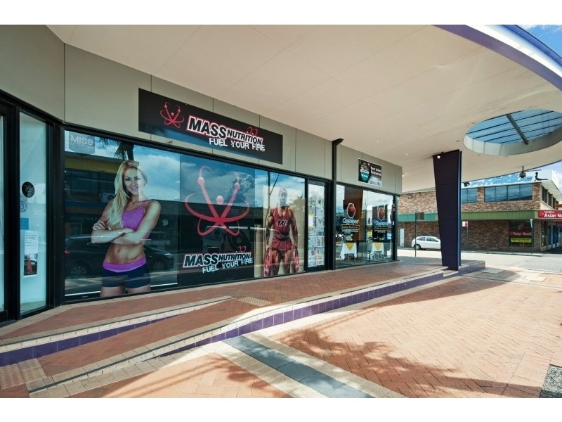 Umina Beach NSW 2257