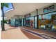 Umina Beach NSW 2257