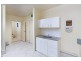Umina Beach NSW 2257