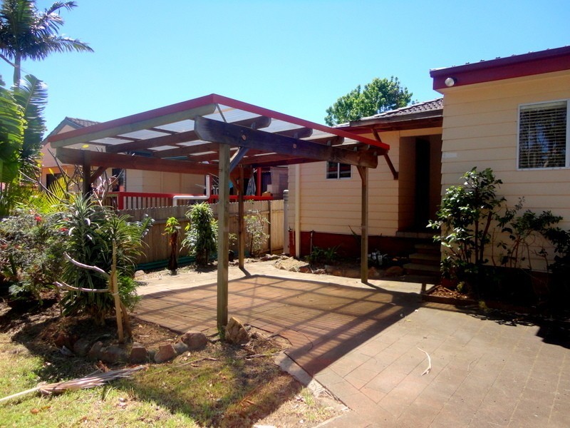 10  Alewa Avenue, Halekulani NSW 2262