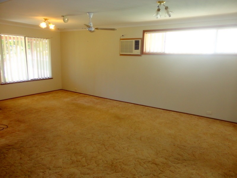 10  Alewa Avenue, Halekulani NSW 2262