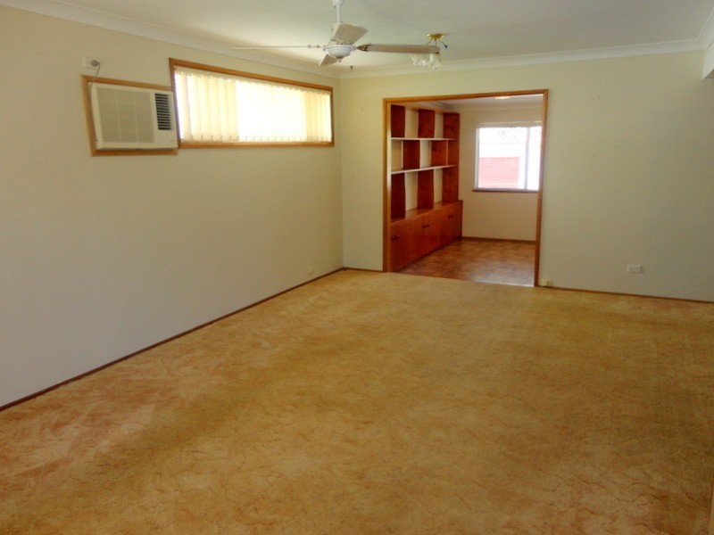 10  Alewa Avenue, Halekulani NSW 2262