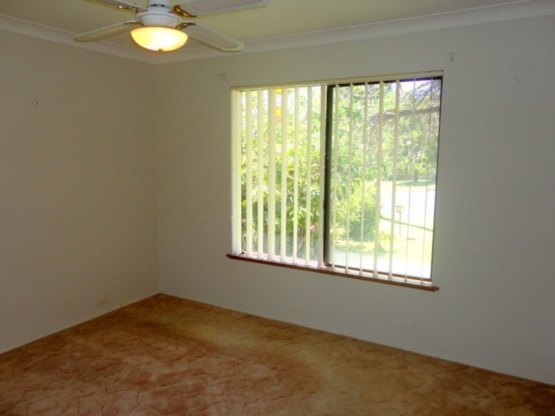 10  Alewa Avenue, Halekulani NSW 2262