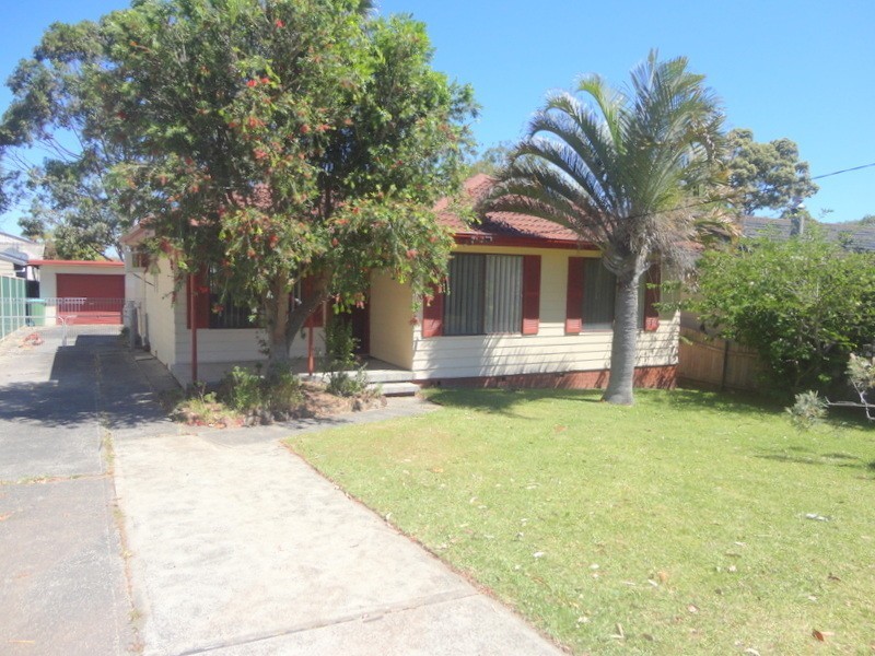 10  Alewa Avenue, Halekulani NSW 2262