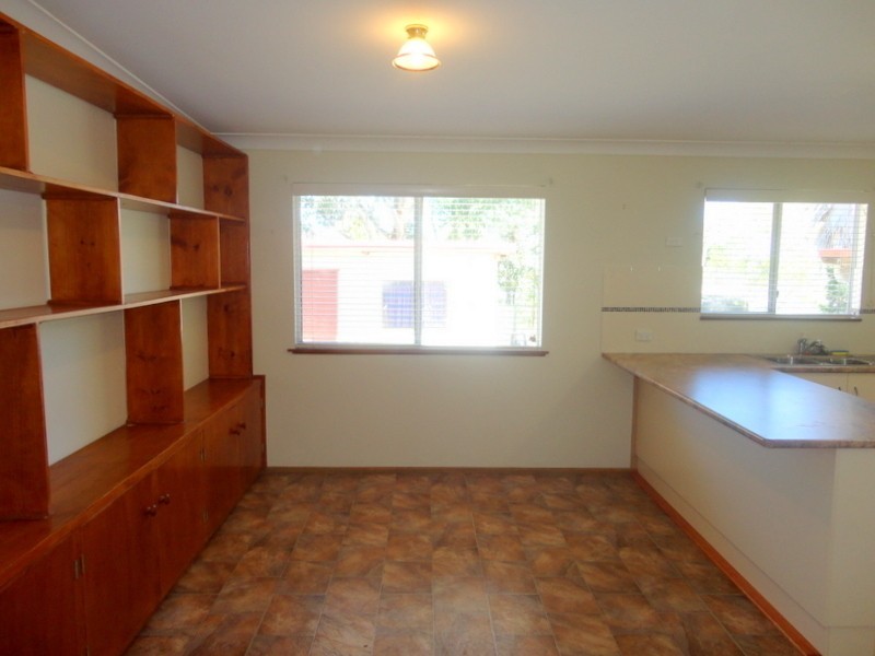 10  Alewa Avenue, Halekulani NSW 2262