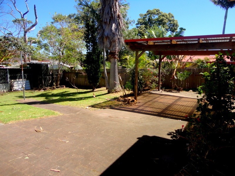 10  Alewa Avenue, Halekulani NSW 2262