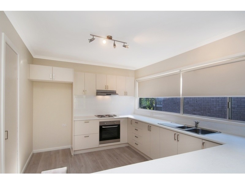 14 Edgecliff Road, Umina Beach NSW 2257