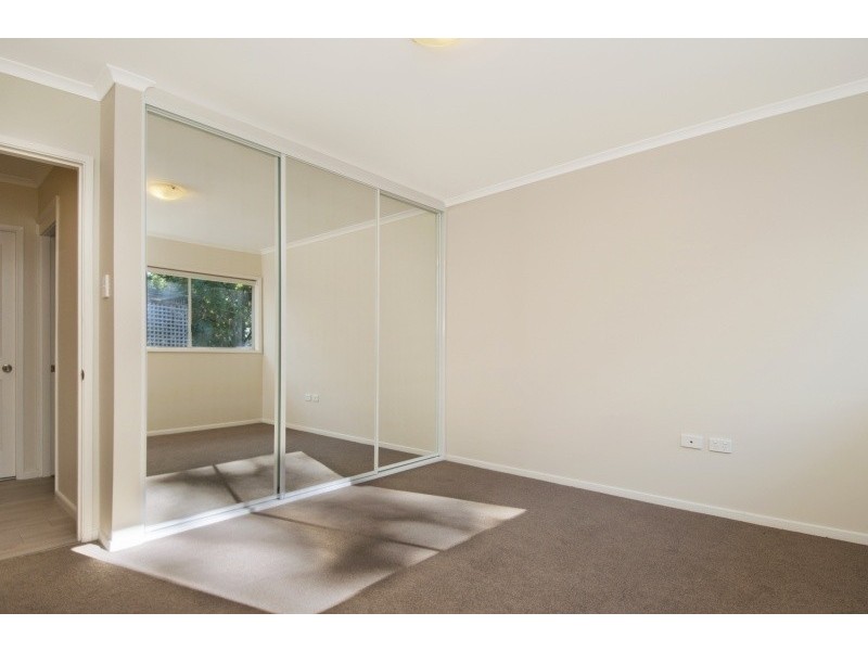 14 Edgecliff Road, Umina Beach NSW 2257