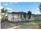 27a  Veron Road, Umina Beach NSW 2257