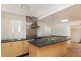 27a  Veron Road, Umina Beach NSW 2257