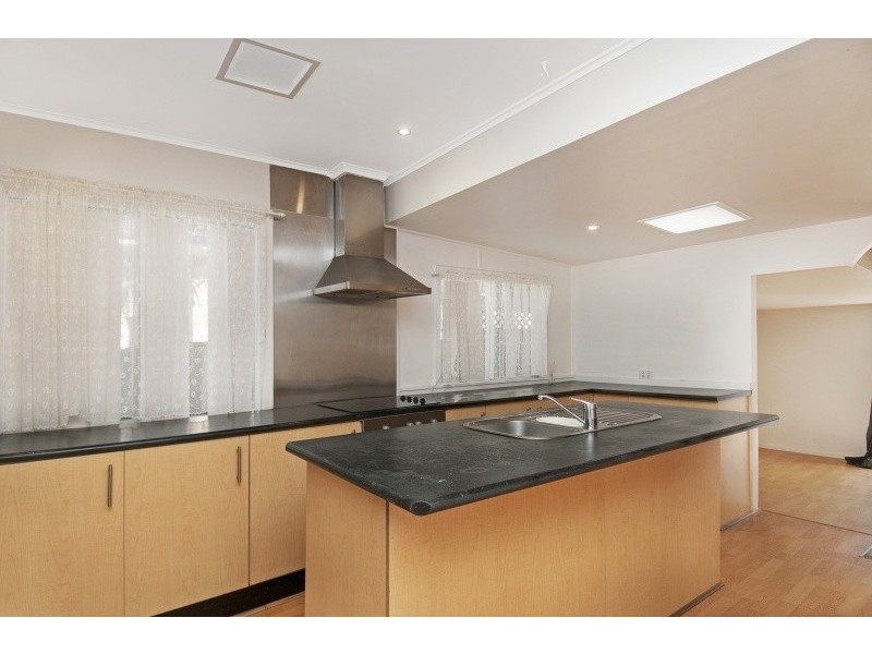27a  Veron Road, Umina Beach NSW 2257