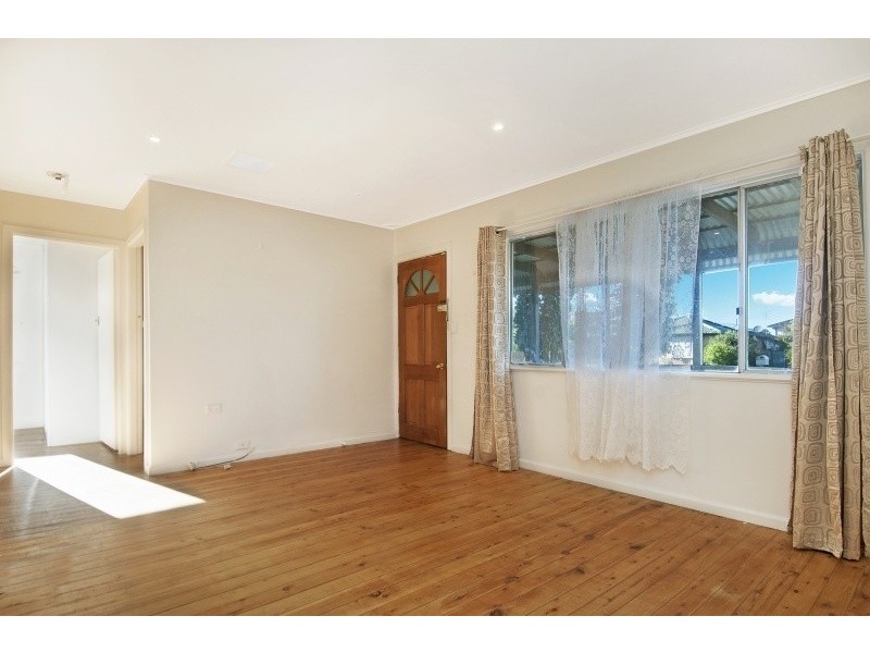 27a  Veron Road, Umina Beach NSW 2257