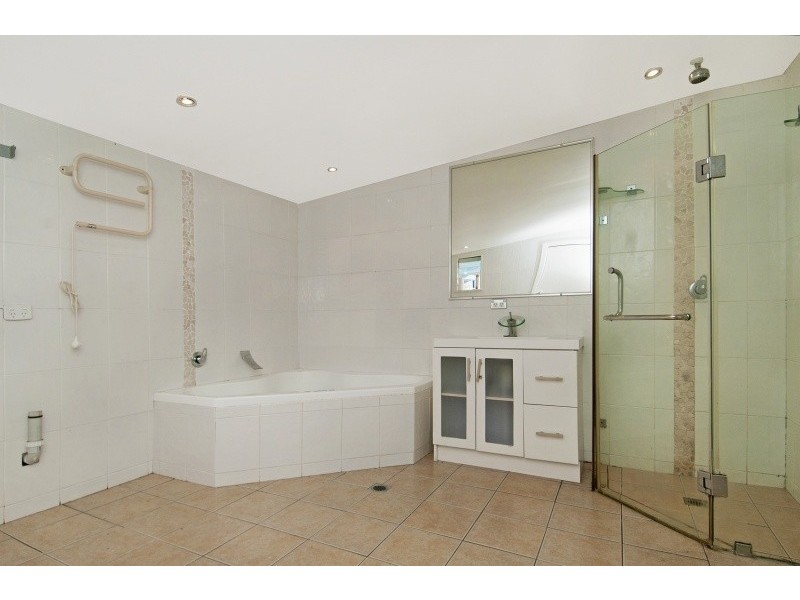 27a  Veron Road, Umina Beach NSW 2257