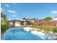 27a  Veron Road, Umina Beach NSW 2257