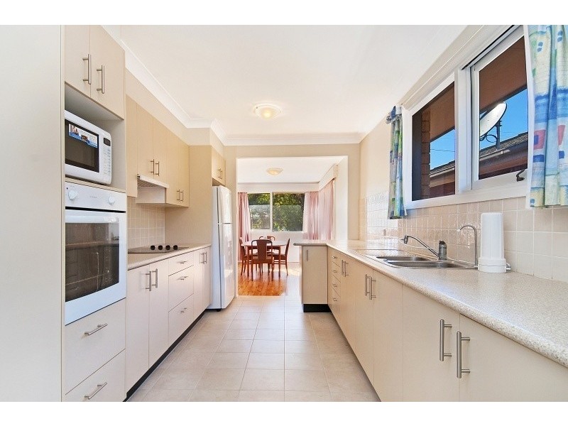 Umina Beach NSW 2257