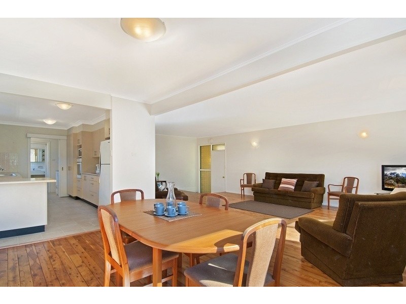 Umina Beach NSW 2257