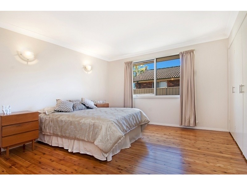 Umina Beach NSW 2257